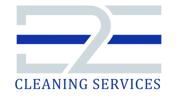 E2E Academy