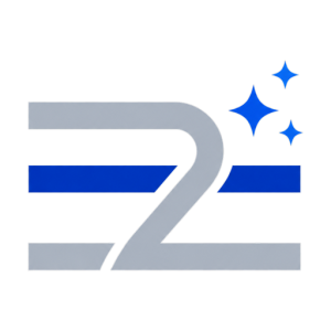 E2E Academy